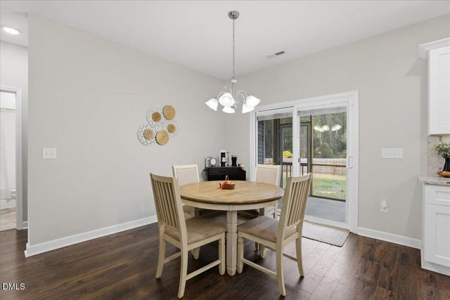 3046 Marion Heights Drive, Kinston, NC 28504