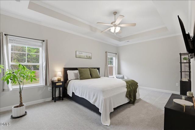 3046 Marion Heights Drive, Kinston, NC 28504