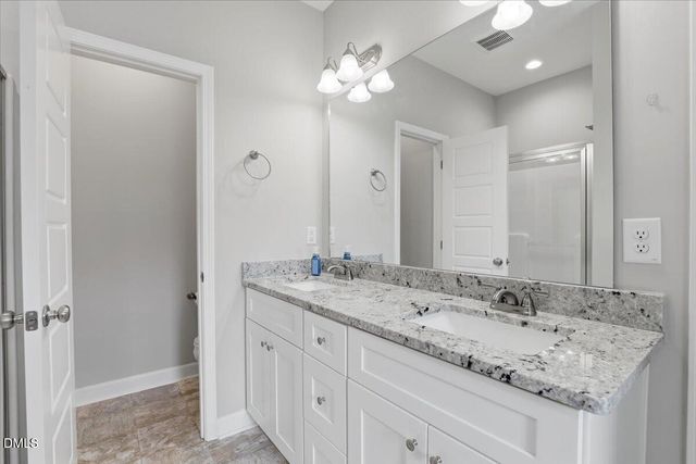 3046 Marion Heights Drive, Kinston, NC 28504
