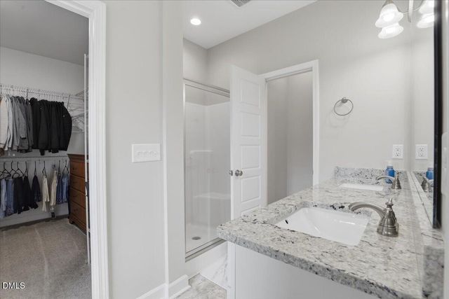 3046 Marion Heights Drive, Kinston, NC 28504