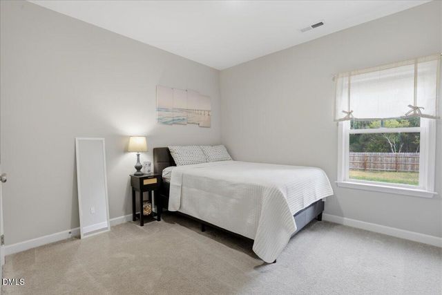 3046 Marion Heights Drive, Kinston, NC 28504