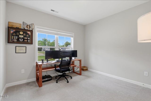 3046 Marion Heights Drive, Kinston, NC 28504
