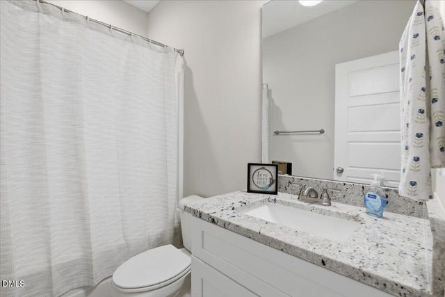 3046 Marion Heights Drive, Kinston, NC 28504
