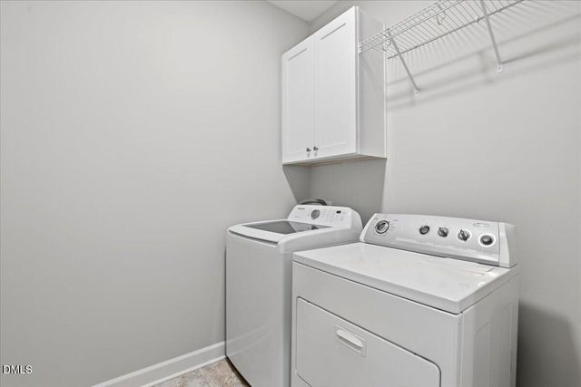 3046 Marion Heights Drive, Kinston, NC 28504
