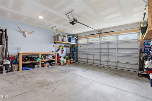 3046 Marion Heights Drive, Kinston, NC 28504