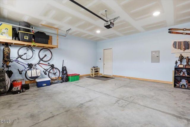 3046 Marion Heights Drive, Kinston, NC 28504
