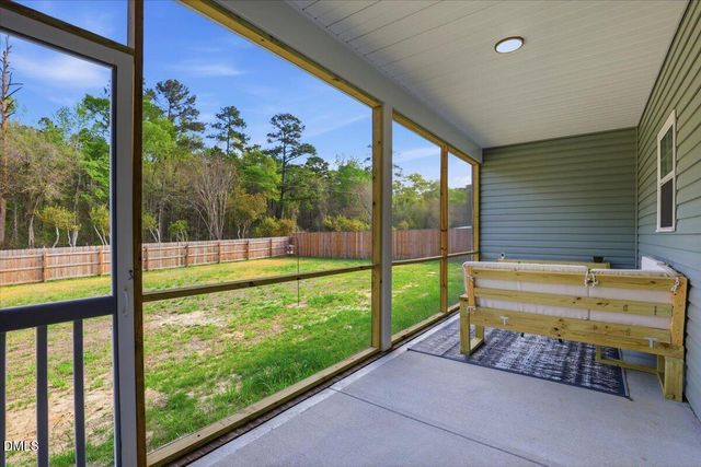 3046 Marion Heights Drive, Kinston, NC 28504