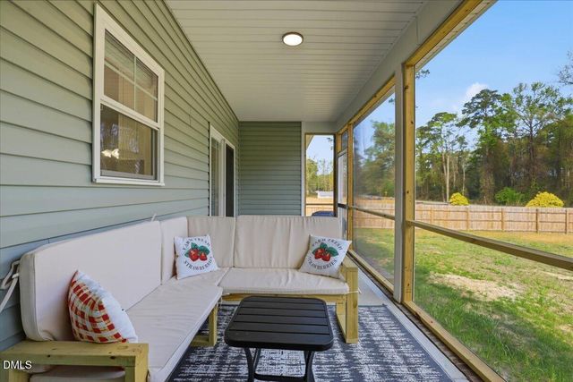 3046 Marion Heights Drive, Kinston, NC 28504