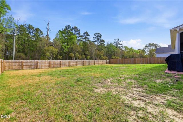 3046 Marion Heights Drive, Kinston, NC 28504