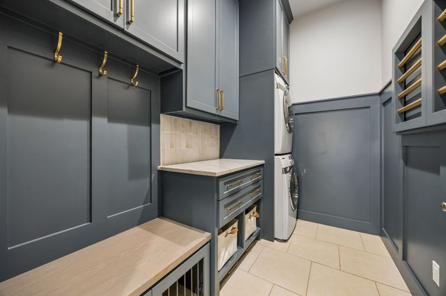 2513 Ralston Drive, Trophy Club, TX 76262