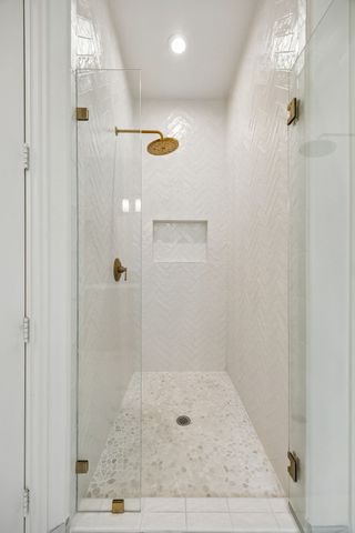 2513 Ralston Drive, Trophy Club, TX 76262