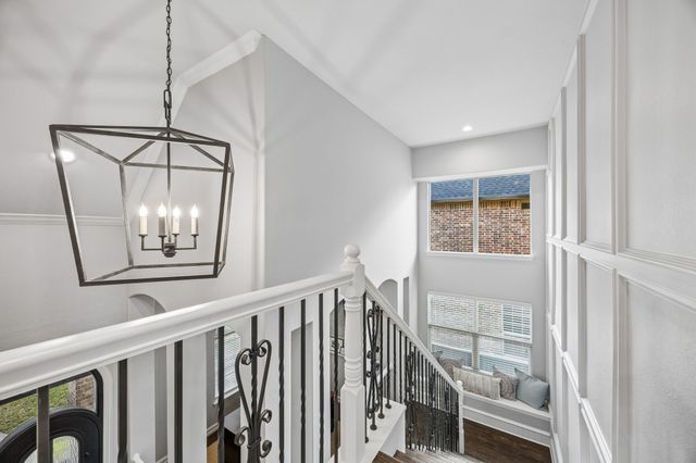 2513 Ralston Drive, Trophy Club, TX 76262