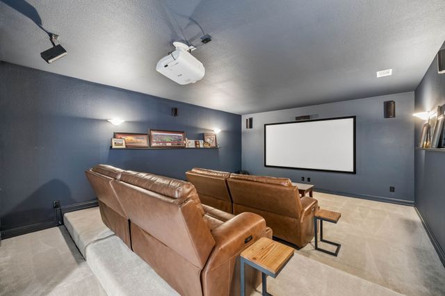 2513 Ralston Drive, Trophy Club, TX 76262