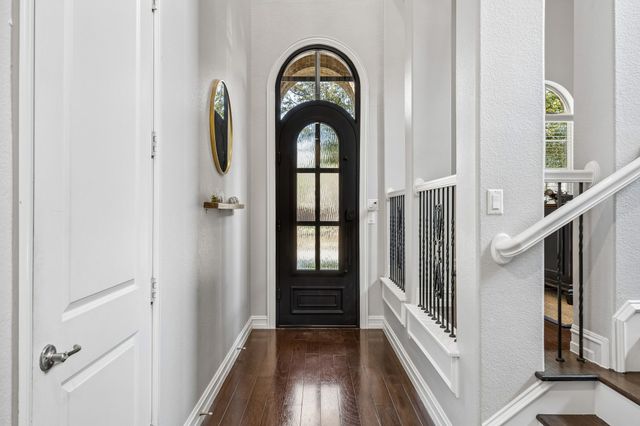 2513 Ralston Drive, Trophy Club, TX 76262