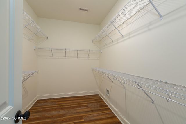 30 Cabin Crk Lane, Clinton, NC 28328