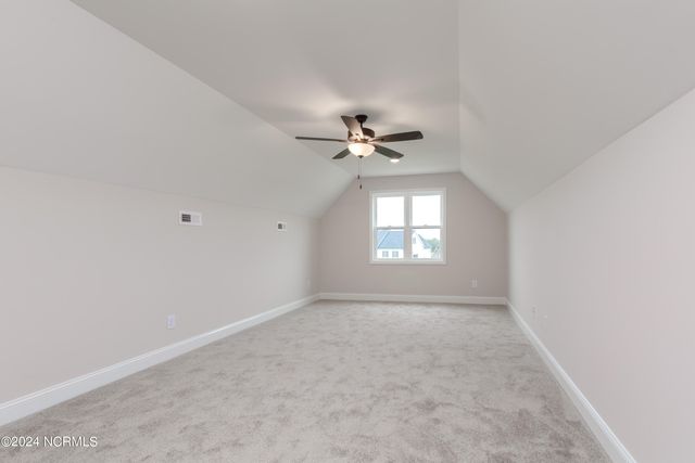 30 Cabin Crk Lane, Clinton, NC 28328