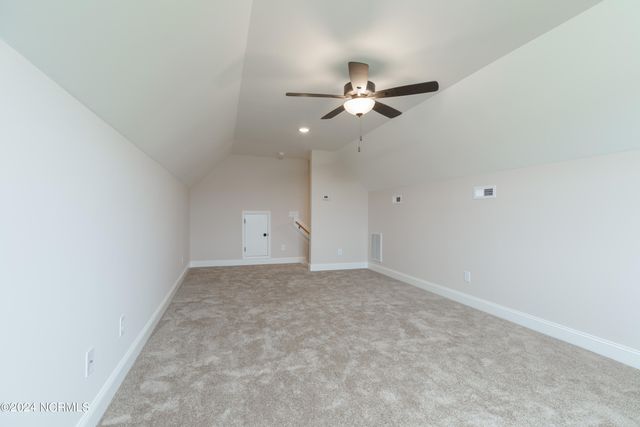 30 Cabin Crk Lane, Clinton, NC 28328