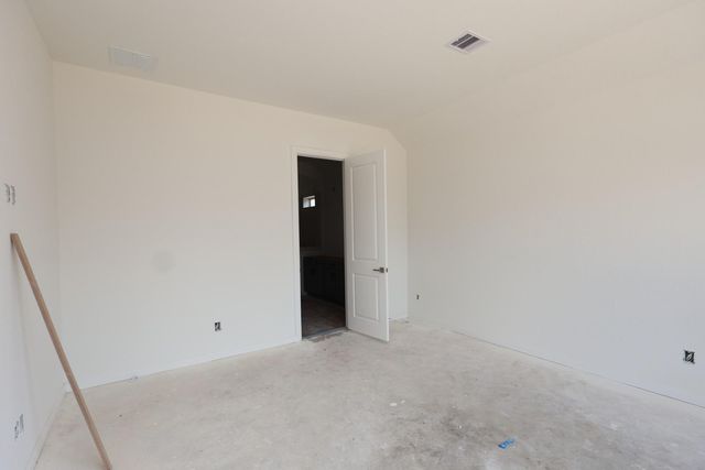 42823 Manzano Street, Magnolia, TX 77354