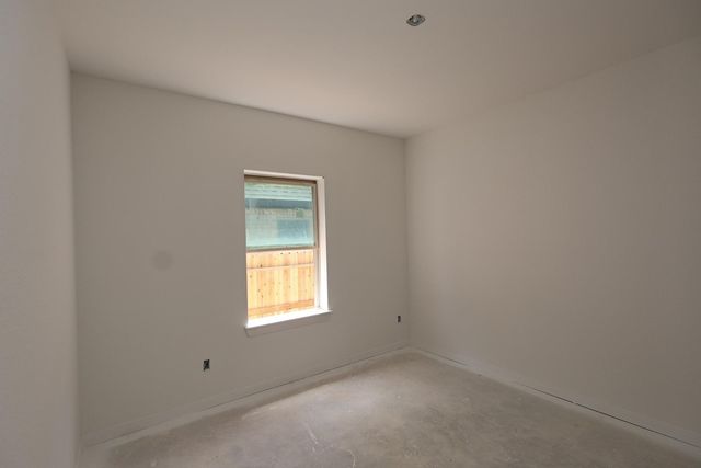 42823 Manzano Street, Magnolia, TX 77354