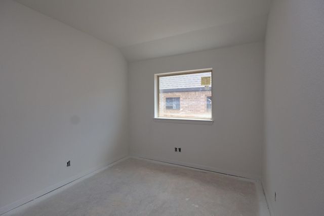 42823 Manzano Street, Magnolia, TX 77354