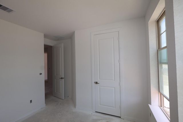42823 Manzano Street, Magnolia, TX 77354