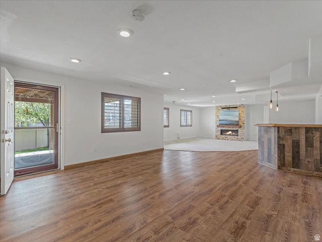 6709 W DESERT LILY CIR, Herriman, UT 84096