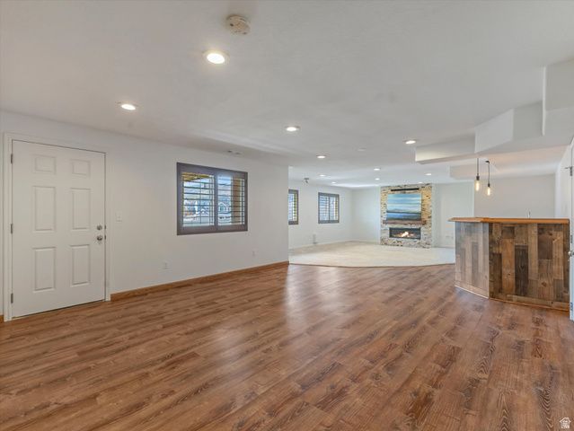 6709 W DESERT LILY CIR, Herriman, UT 84096