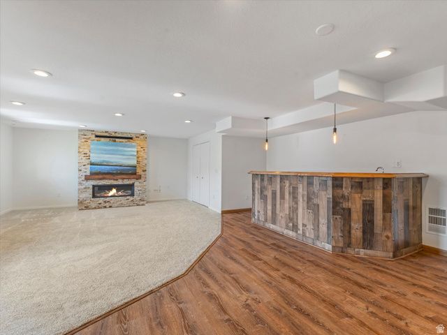 6709 W DESERT LILY CIR, Herriman, UT 84096