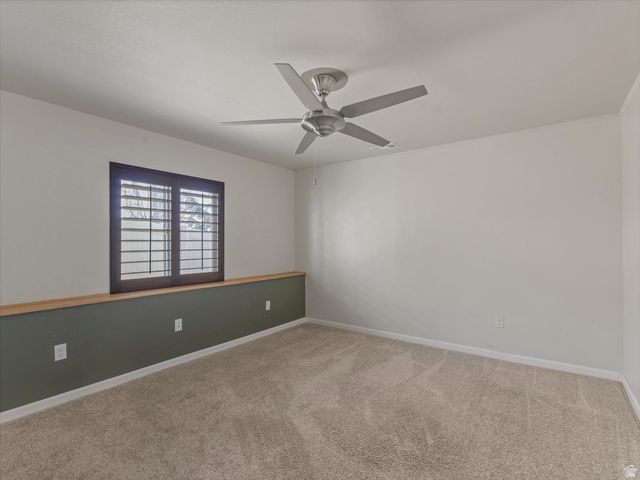 6709 W DESERT LILY CIR, Herriman, UT 84096
