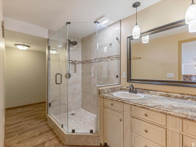 6709 W DESERT LILY CIR, Herriman, UT 84096