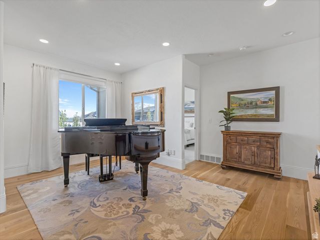 6709 W DESERT LILY CIR, Herriman, UT 84096