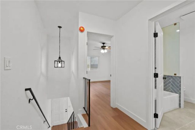 655 W 6th A, Tustin, CA 92780
