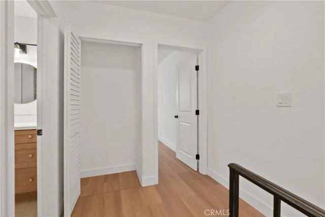 655 W 6th A, Tustin, CA 92780