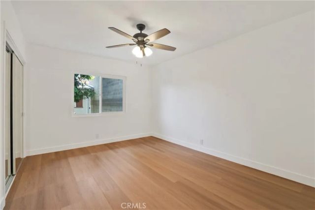 655 W 6th A, Tustin, CA 92780