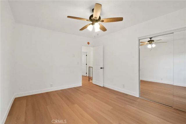 655 W 6th A, Tustin, CA 92780
