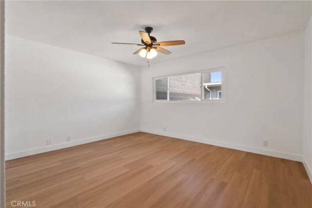 655 W 6th A, Tustin, CA 92780