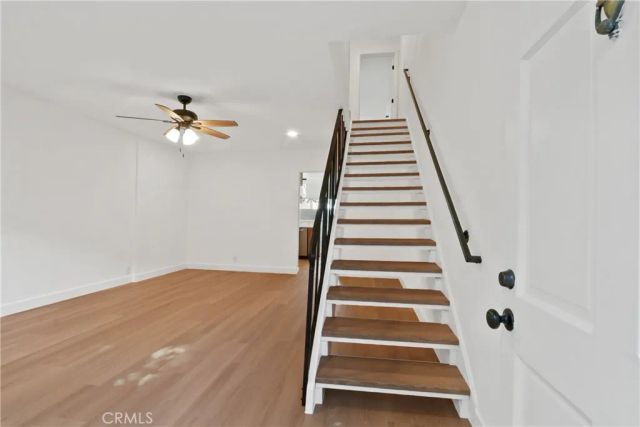 655 W 6th A, Tustin, CA 92780