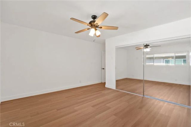 655 W 6th A, Tustin, CA 92780