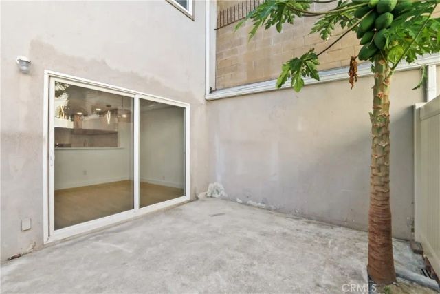 655 W 6th A, Tustin, CA 92780