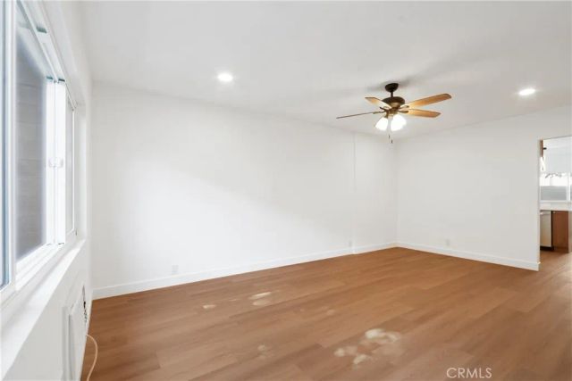 655 W 6th A, Tustin, CA 92780