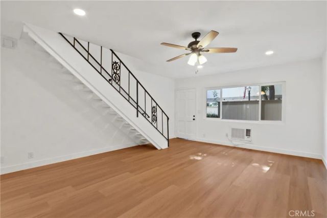 655 W 6th A, Tustin, CA 92780