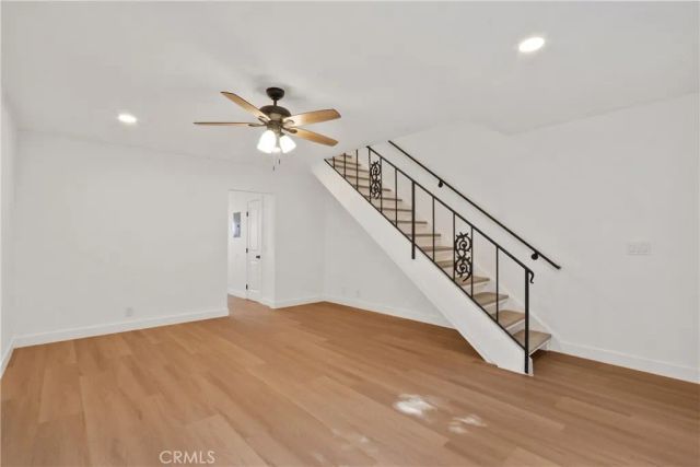655 W 6th A, Tustin, CA 92780