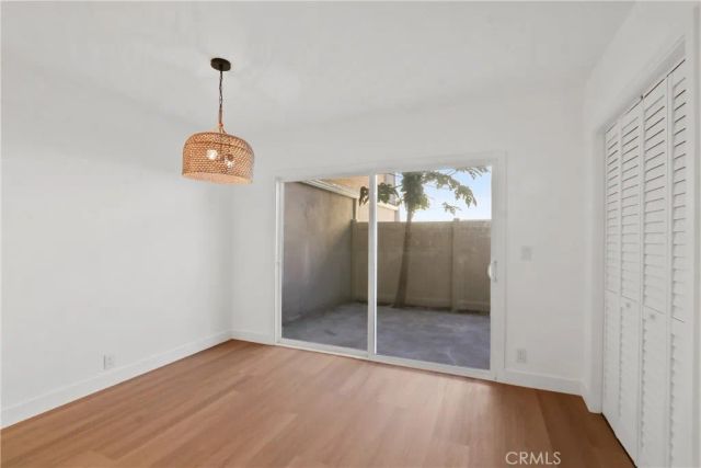 655 W 6th A, Tustin, CA 92780