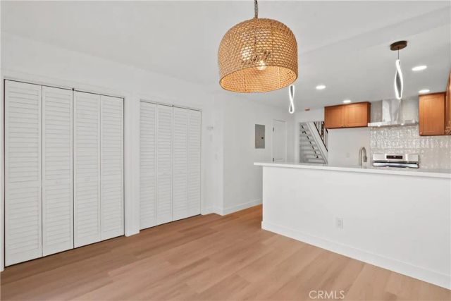 655 W 6th A, Tustin, CA 92780