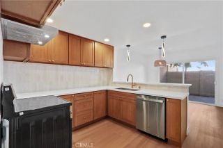 655 W 6th A, Tustin, CA 92780