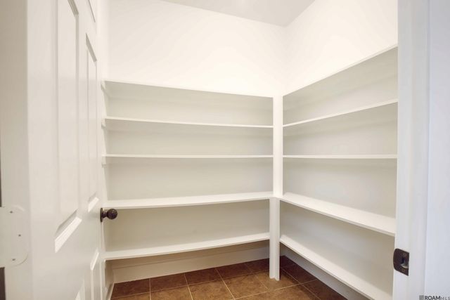 41147 Hidden Cove Ave, Gonzales, LA 70737
