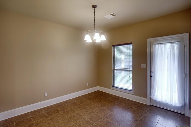 41147 Hidden Cove Ave, Gonzales, LA 70737