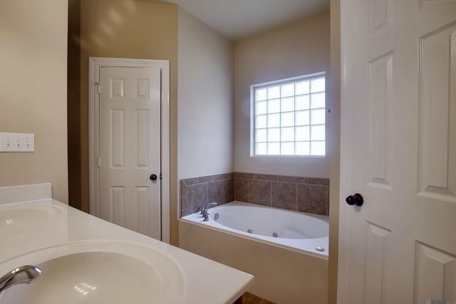 41147 Hidden Cove Ave, Gonzales, LA 70737