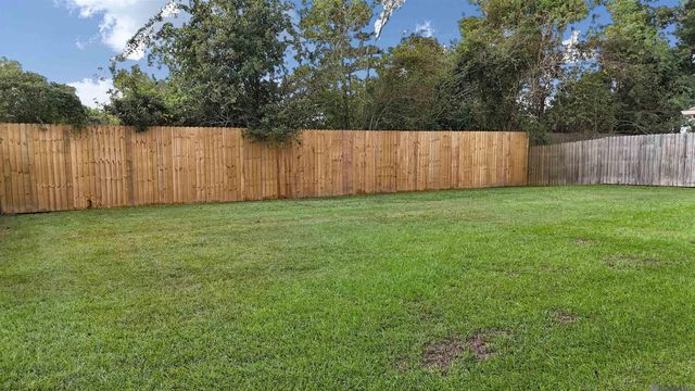41147 Hidden Cove Ave, Gonzales, LA 70737