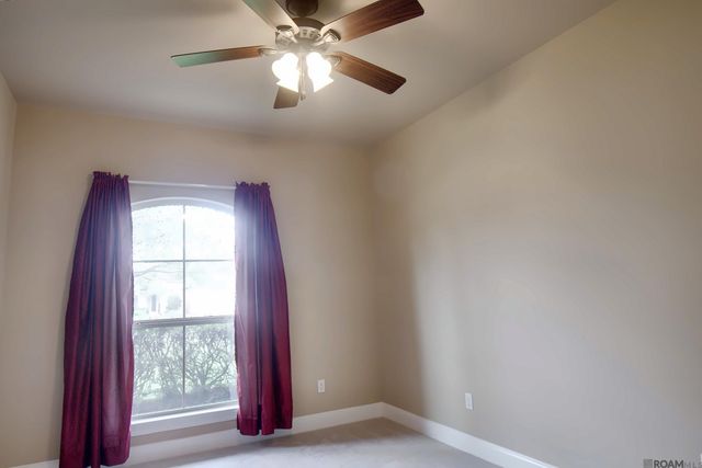 41147 Hidden Cove Ave, Gonzales, LA 70737